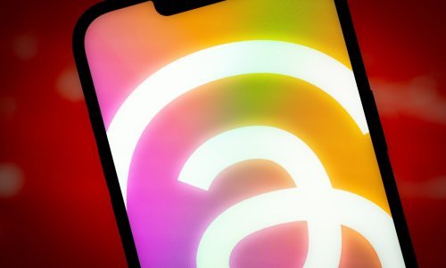 Zuckerberg slavi: Threads bilježi skoro 275 milijuna aktivnih korisnika