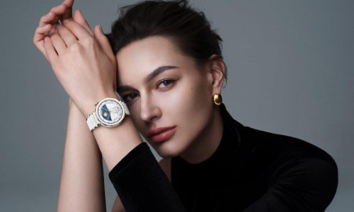 Atraktivan poklon za sve kupce HUAWEI WATCH GT 5 pametnih satova