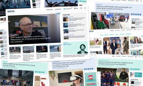 Želiš raditi na tportalu? Tražimo studente za rubriku vijesti