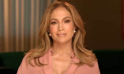 Jennifer Lopez o najgorim danima: 'Tužan je to osjećaj kada se osjećaš očajno'