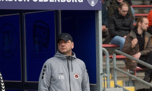 Potresno! Bivši golman Dinama organizira oproštajnu utakmicu: Borim se za svaki dan