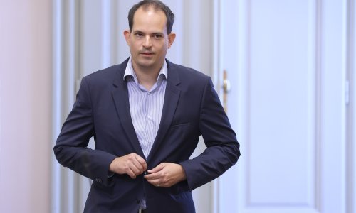 Čak 63 kandidature za ustavne suce, uskoro kreću javna saslušanja