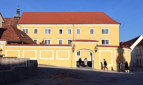 Roditelji bijesni zbog preseljenja škole u Zagrebu: 'Naprosto nema prostora'