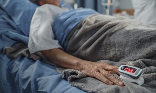 Dobra vijest za pacijente! Podiže se naknada plaće za vrijeme bolovanja. Evo koliko sada iznosi