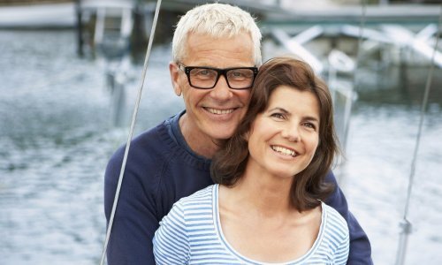 Malo tko će doživjeti 100 godina: Očekivana životna dob dosegla je limit, evo što to znači