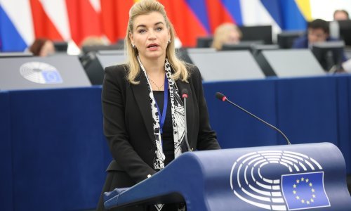 Brnjac o priuštivom stanovanju: Ključno za zadržavanje mladih u Europi
