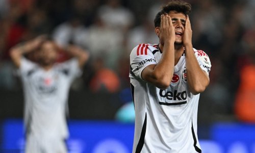 Udruženje klubova smiruje situaciju: Presuda o transferima nije razlog za paniku