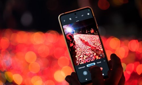 Vlada odlučila: Na blagdan Svih svetih dopuštena prodaja cvijeća i lampiona