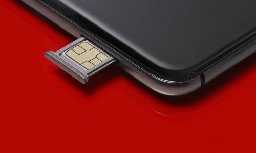 Pet razloga zašto da (još) ne odustanete od fizičkih SIM kartica