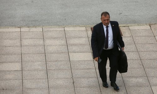 Razriješen ključan preduvjet za izgradnju Nacionalne dječje bolnice u Blatu