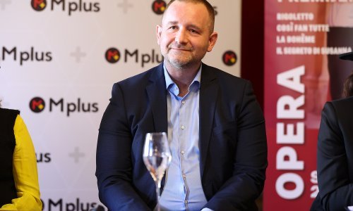 Bosqar Invest putem SPO-a prikupio 49,1 milijun eura