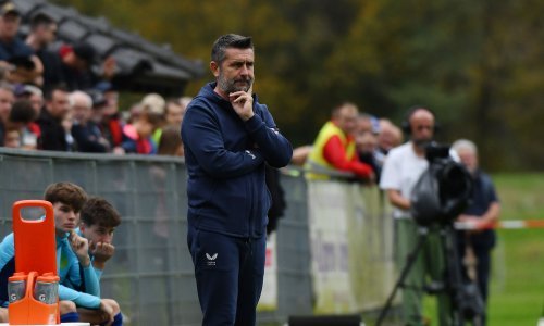 Dinamovac plaćen 2 milijuna eura vratio se nakon ozljede i odmah se opet ozlijedio?!