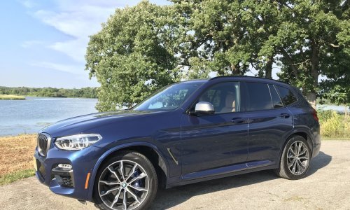 Inspektori uočili nedostatke kod nekoliko marki automobila: Vlasnici, javite se trgovcima