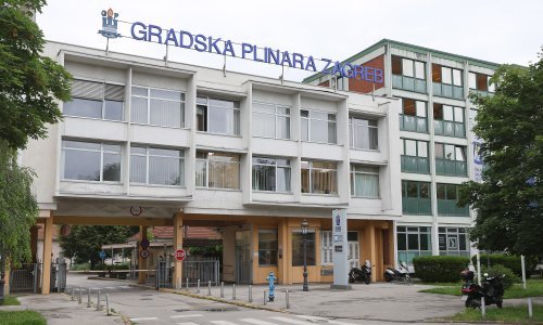 Gradska plinara odgovorila na optužbe Međimurje plina: 'Svaki kupac zna što je potpisao'