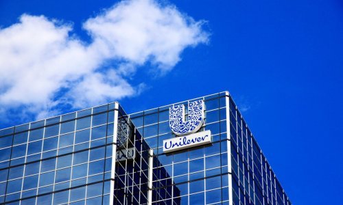 Unilever prodao biznis u Rusiji i Bjelorusiji: Posao je bio vrlo složen