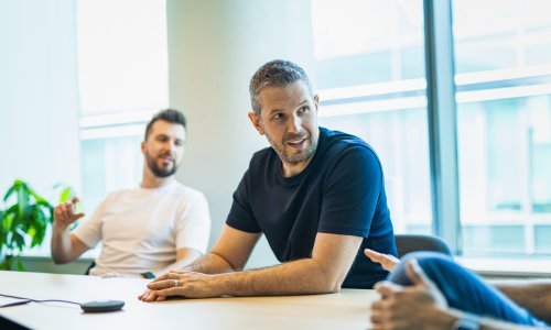 Domaća Fonoa akvizirala PwC-ov biznis za porezno usklađivanje