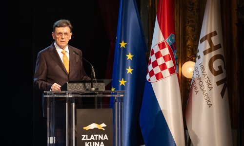 Gospodarstvenici pozitivno o paketu mjera: Zalažu se i za buduće subvencije