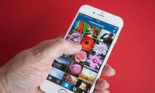 Još jedan iPhone mogao bi izgubiti podršku, je li vaš na listi otpisanih?