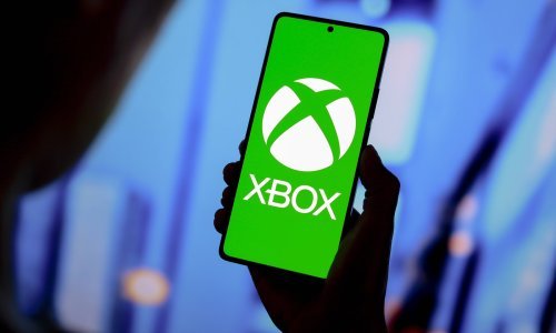 Xbox će od sljedećeg mjeseca prodavati igre izravno u Android aplikaciji