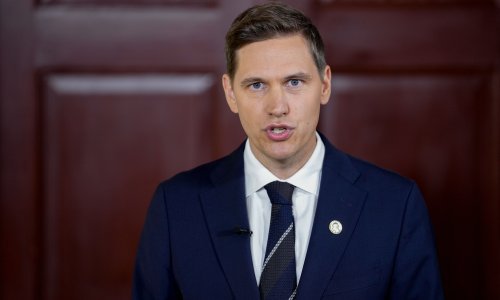 Japanska organizacija preživjelih iz napada na Hirošimu i Nagasaki dobitnica Nobelove nagrade za mir
