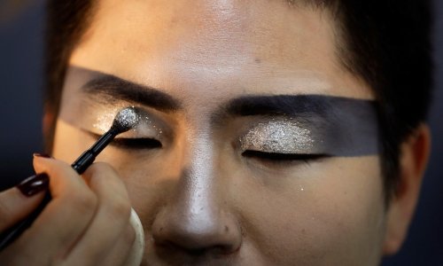 Gliteri dobili alternativu: Znanstvenici pronašli svjetlucavu zamjenu bolju za okoliš