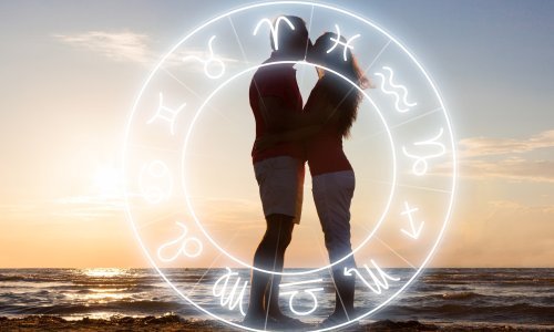 Škorpionima, Rakovima i Ribama sve će ići od ruke, a Ovnovima i Vagama fokus će biti na novcu