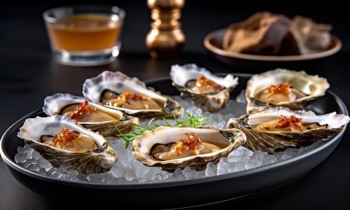 Ovaj mineral je ključan za imunitet tijekom hladnijih mjeseci; evo u kojim se namirnicama nalazi