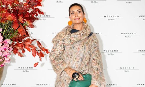 Leonarda Boban izgleda fantastično: U hit komadima i s novom frizurom