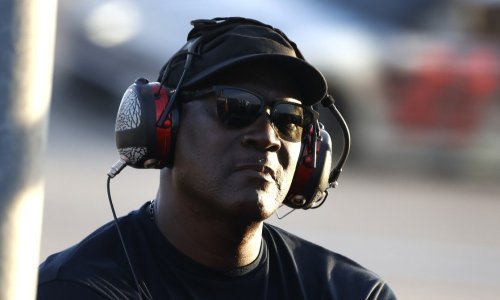 Komercijalni letovi nisu za njega: Pogledajte za što je Michael Jordan iskeširao 70 milijuna dolara