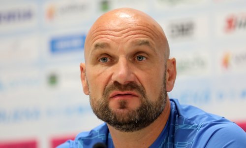 Sopić komentirao Dalićevu odluku: 'Mislim da je izbornik pogodio'