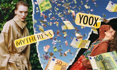 Najpoželjnije modne adrese padaju jedna za drugom: Ima li tko šanse preživjeti?