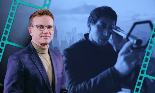 Apokalipsa sutra: Zašto je propao Megalopolis, labuđi pjev Francisa Forda Coppole?