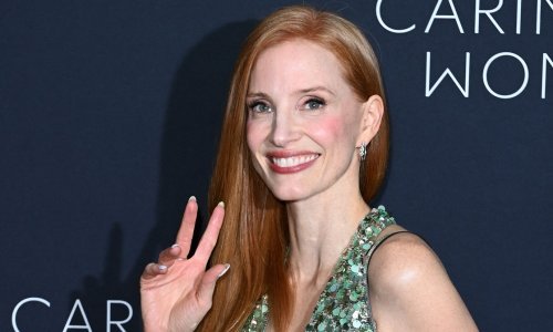 Slavna glumica u trenu je postala predmet ismijavanja, a sve zbog 15 dolara