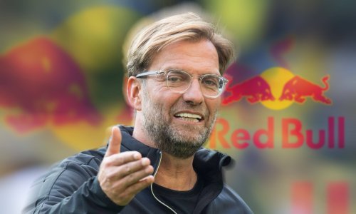 Jürgen Klopp na novom poslu zarađuje pravo bogatstvo