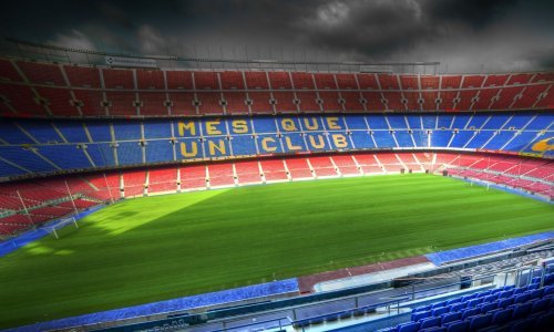 Neugodne scene ispred Camp Noua; potukli se albanski i rumunjski radnici