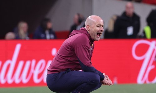 Nakon sramote protiv Grčke su se morali uozbiljiti; ovo su favoriti za izbornika Engeske