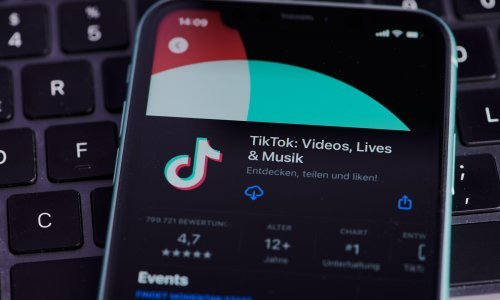 TikToku u siječnju prijeti zabrana u SAD-u