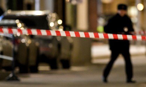 Petero tinejdžera poginulo na zabavi u Rusiji, mladić napao goste nožem