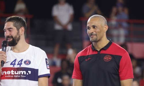 Crna Gora nakon Šole za izbornika dovela legendu koju su Francuzi potjerali