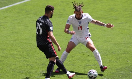 Gvardiol otkrio najdražeg nogometaša, ali i tko je najpodcjenjeniji među 'Građanima'