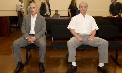 'ATJ Lučko od postrojbe čista obraza do razine srpskih bandi'