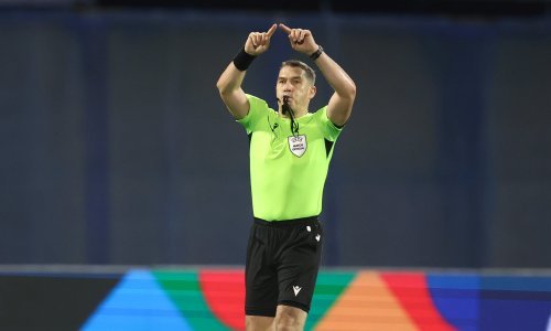 Pogledajte nezapamćenu dramu na Maksimiru u zadnjoj sekundi