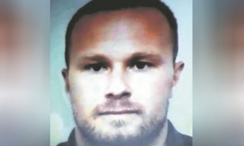 Jednom od najvećih balkanskih mafijaša sutkinja u Velikoj Gorici odredila pritvor