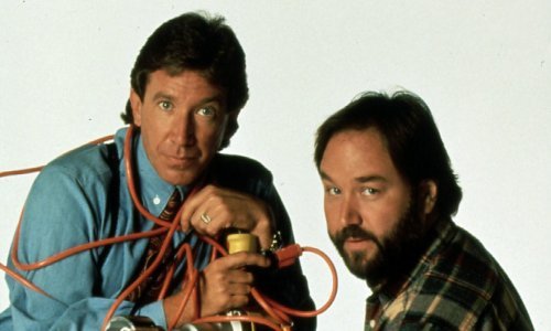 Biste li ga prepoznali: Ovako danas izgleda zvijezda popularnog sitcoma iz 90-ih