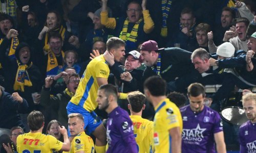 Španjolci su oduševljeni; Hrvatska ima novog Joška Gvardiola