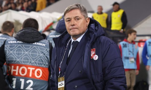 Piksi napao navijače Srbije nekon velike pobjede: Očito se moraju educirati