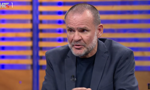 Sve više djece ima psihosocijalne poremećaje. Psihijatar savjetovao što učiniti i kako im pomoći