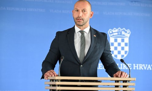 Nema više spajanja vikenda: Nova pravila rada na izdvojenom mjestu rada i radu na daljinu