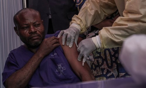 WHO odobrio novo cjepivo, moći će ga primati i djeca