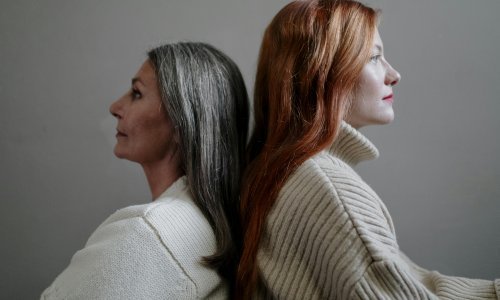 Prije odlaska u mirovinu, ove pojmove morate znati